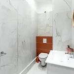 Apartamento Tres Chic Studio/petite France Estrasburgo