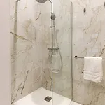 Apartamento Tres Chic Studio/petite France *